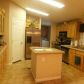 10288 E 37 PL, Yuma, AZ 85365 ID:1447531