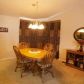 10288 E 37 PL, Yuma, AZ 85365 ID:1447532