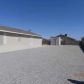 10288 E 37 PL, Yuma, AZ 85365 ID:1447534