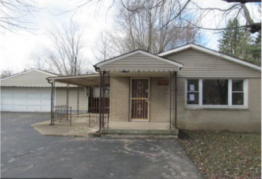 270 Richie Ave, Indianapolis, IN 46234