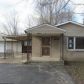 270 Richie Ave, Indianapolis, IN 46234 ID:3001557