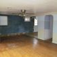 270 Richie Ave, Indianapolis, IN 46234 ID:3001558