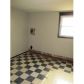 270 Richie Ave, Indianapolis, IN 46234 ID:3001561