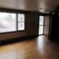 270 Richie Ave, Indianapolis, IN 46234 ID:3001564