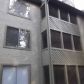 Unit 1033 - 1033 Seasons Parkway, Norcross, GA 30093 ID:4696275