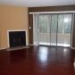 Unit 1033 - 1033 Seasons Parkway, Norcross, GA 30093 ID:4696276