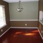 Unit 1033 - 1033 Seasons Parkway, Norcross, GA 30093 ID:4696277