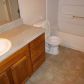 Unit 1033 - 1033 Seasons Parkway, Norcross, GA 30093 ID:4696281