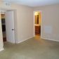 Unit 1033 - 1033 Seasons Parkway, Norcross, GA 30093 ID:4696283