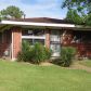 3226 Lancaster St, New Orleans, LA 70131 ID:537700