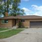 535 City St, Newdale, ID 83436 ID:590338