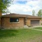 535 City St, Newdale, ID 83436 ID:590339