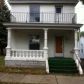 827 7th Street NW, Grand Rapids, MI 49504 ID:945337