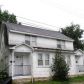 205 7TH ST, Pocomoke City, MD 21851 ID:1095206