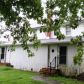 205 7TH ST, Pocomoke City, MD 21851 ID:1095207