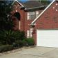 13946 Elm Trail, Houston, TX 77014 ID:1411998