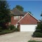 13946 Elm Trail, Houston, TX 77014 ID:1411999