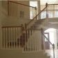 13946 Elm Trail, Houston, TX 77014 ID:1412001