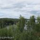 9248 S Big Lake Road, Big Lake, AK 99652 ID:1555327