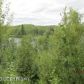 9248 S Big Lake Road, Big Lake, AK 99652 ID:1555329