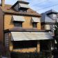 509 Margaret St, Pittsburgh, PA 15210 ID:4259340