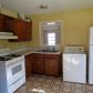 3226 Lancaster St, New Orleans, LA 70131 ID:537701