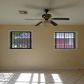 3226 Lancaster St, New Orleans, LA 70131 ID:537703