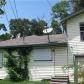 9622 Greenwich St, Houston, TX 77078 ID:961905