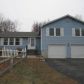 8 Bourne Ave, North Providence, RI 02911 ID:2968504