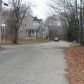 8 Bourne Ave, North Providence, RI 02911 ID:2968506