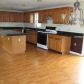 8 Bourne Ave, North Providence, RI 02911 ID:2968510