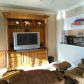 3020 Matecumbe Key Rd #205, Punta Gorda, FL 33955 ID:2984019