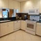 3020 Matecumbe Key Rd #205, Punta Gorda, FL 33955 ID:2984020