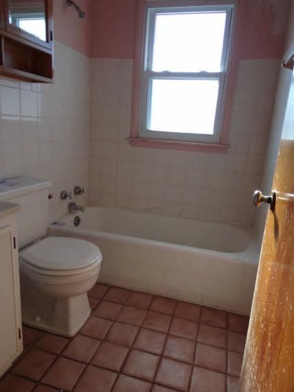 2215 Wrenwood Rd, Springfield, OH 45505