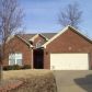 4193 Hathaway Ln, Mount Olive, AL 35117 ID:4607172