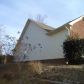 4193 Hathaway Ln, Mount Olive, AL 35117 ID:4607173