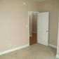 4193 Hathaway Ln, Mount Olive, AL 35117 ID:4607176