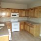 4193 Hathaway Ln, Mount Olive, AL 35117 ID:4607180