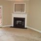 4193 Hathaway Ln, Mount Olive, AL 35117 ID:4607181