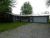 15900 Road 1037 Oakwood, OH 45873