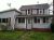 400 N 1st St Oakwood, OH 45873