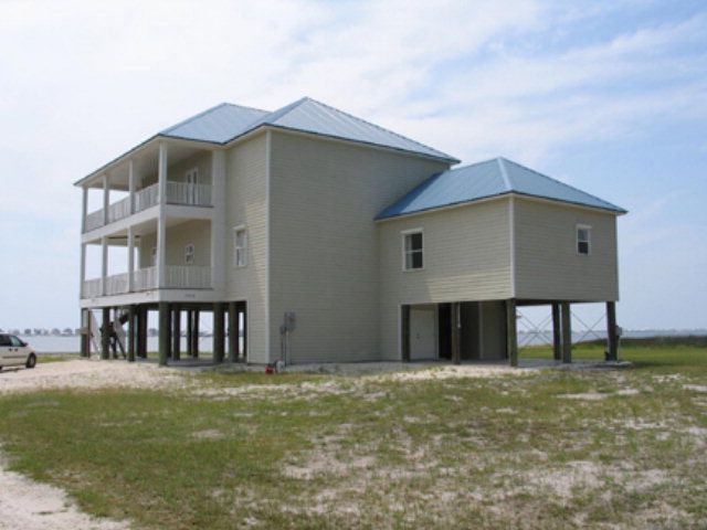 15814 West Highway 180, Gulf Shores, AL 36542