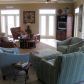 15814 West Highway 180, Gulf Shores, AL 36542 ID:1528327