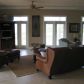 15814 West Highway 180, Gulf Shores, AL 36542 ID:1528328