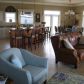 15814 West Highway 180, Gulf Shores, AL 36542 ID:1528329