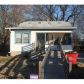 10416  E 19th Terrace, Independence, MO 64052 ID:4584380