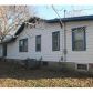 10416  E 19th Terrace, Independence, MO 64052 ID:4584381