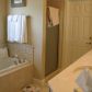 15814 West Highway 180, Gulf Shores, AL 36542 ID:1528334