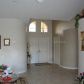 10203 Arrowhead Drive, Punta Gorda, FL 33955 ID:2984815