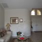 10203 Arrowhead Drive, Punta Gorda, FL 33955 ID:2984816